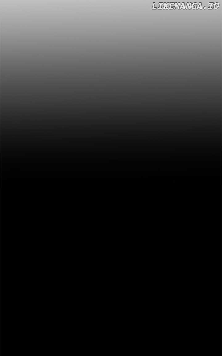 Don’t Grab the Broken Branch Chapter 28 368 049