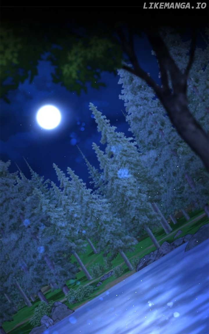 Don’t Grab the Broken Branch Chapter 28 369 050