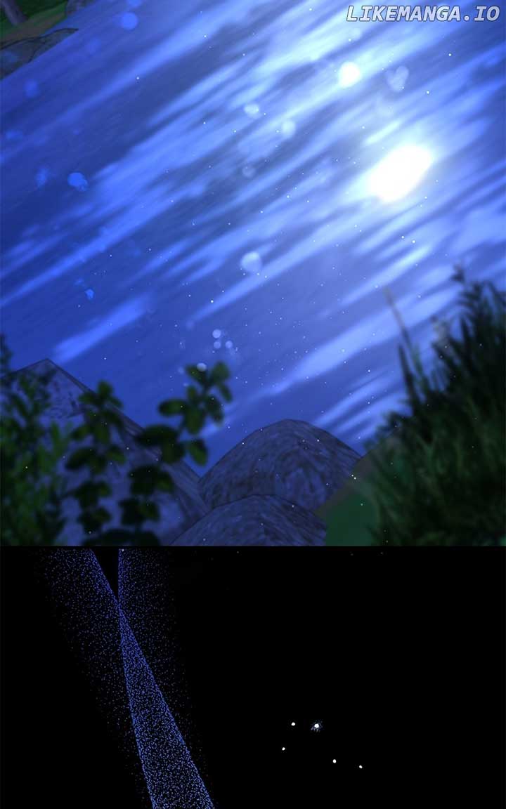 Don’t Grab the Broken Branch Chapter 28 370 051