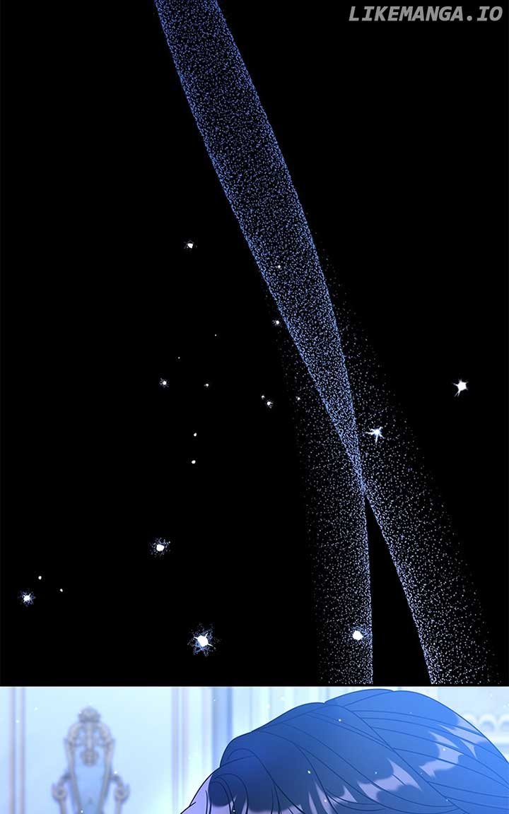 Don’t Grab the Broken Branch Chapter 28 371 052