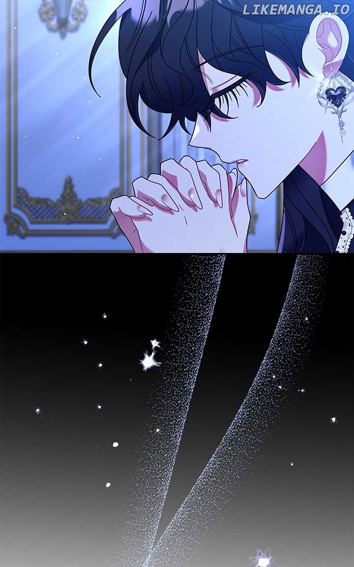 Don’t Grab the Broken Branch Chapter 28 372 053