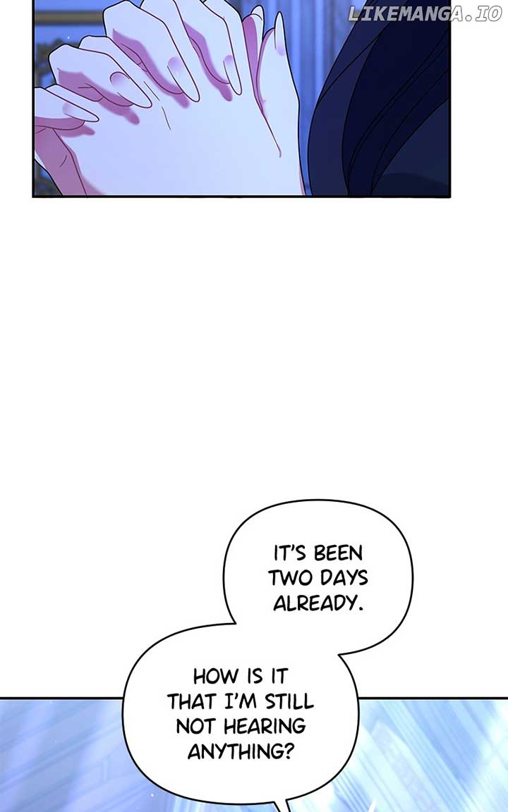 Don’t Grab the Broken Branch Chapter 28 374 055