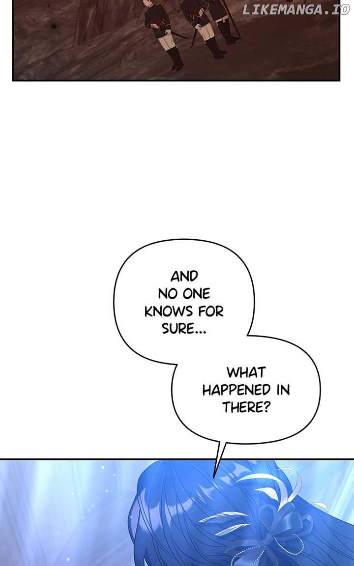 Don’t Grab the Broken Branch Chapter 28 379 060