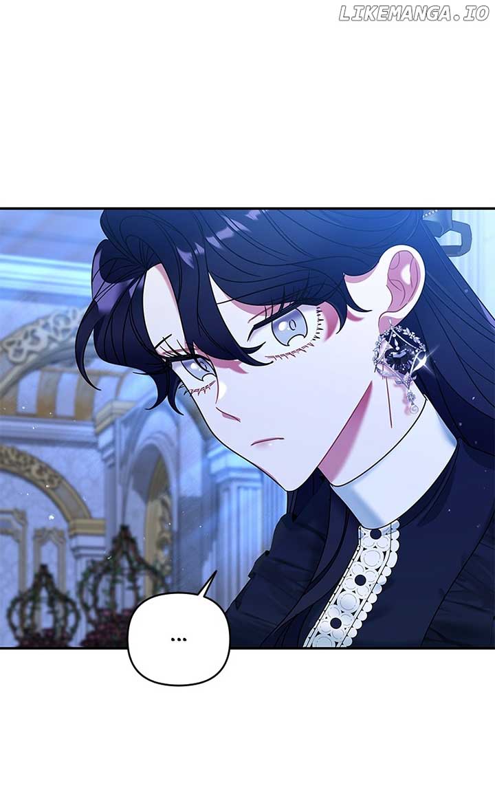 Don’t Grab the Broken Branch Chapter 28 381 062