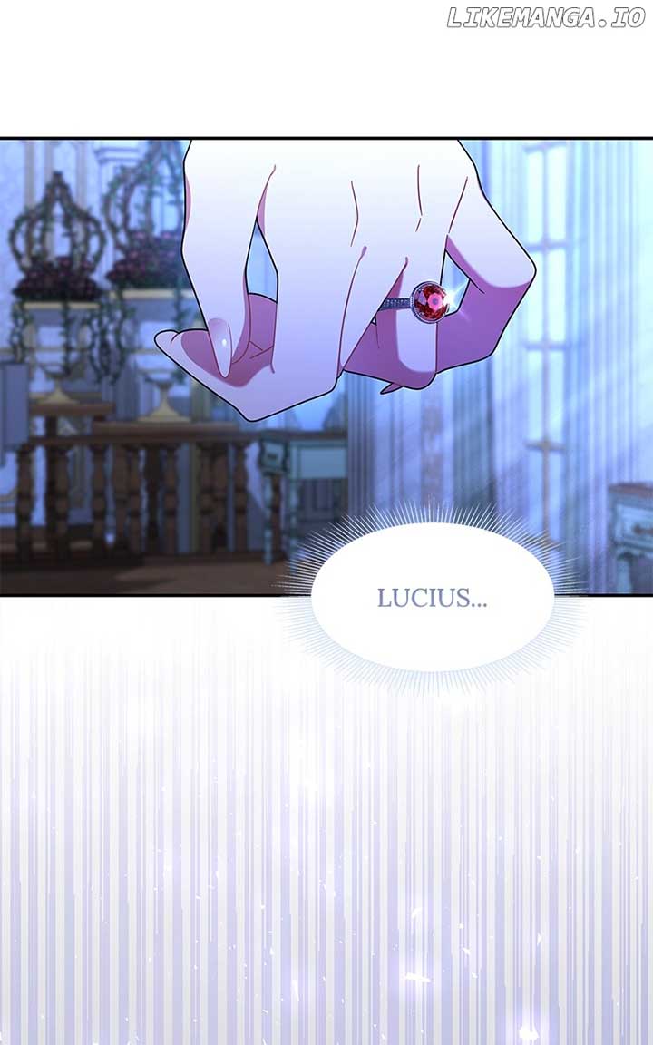 Don’t Grab the Broken Branch Chapter 28 382 063