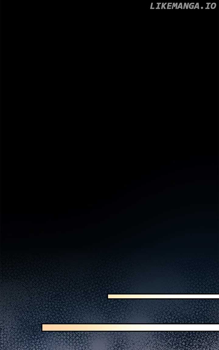 Don’t Grab the Broken Branch Chapter 28 385 066