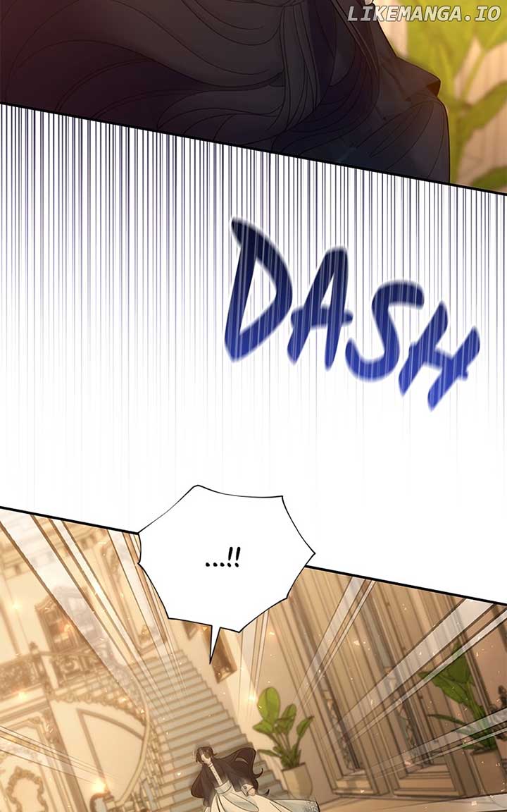 Don’t Grab the Broken Branch Chapter 28 390 071