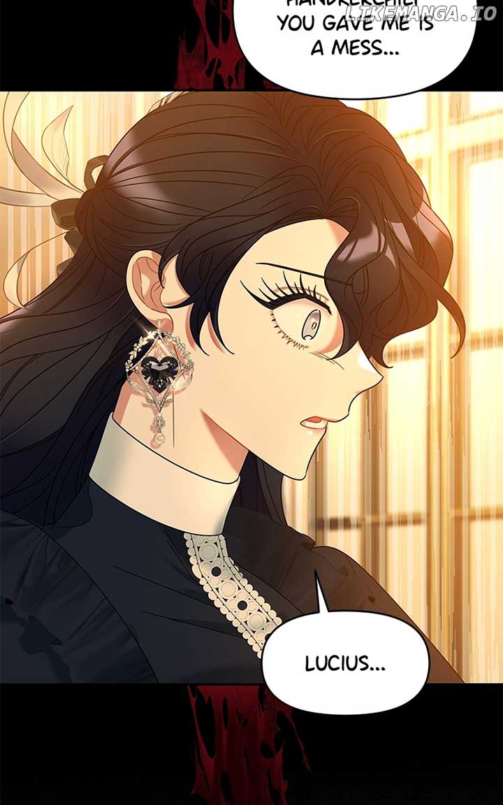 Don’t Grab the Broken Branch Chapter 28 402 083