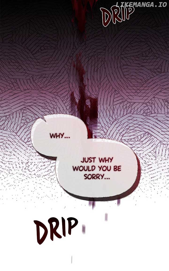 Don’t Grab the Broken Branch Chapter 28 403 084