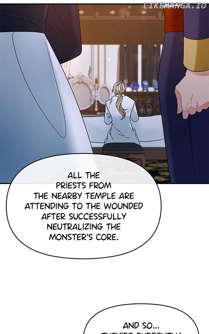 Don’t Grab the Broken Branch Chapter 28 405 086