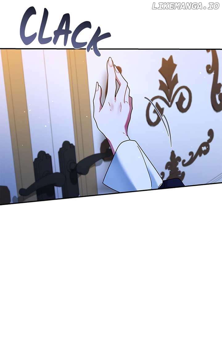 Don’t Grab the Broken Branch Chapter 28 413 094