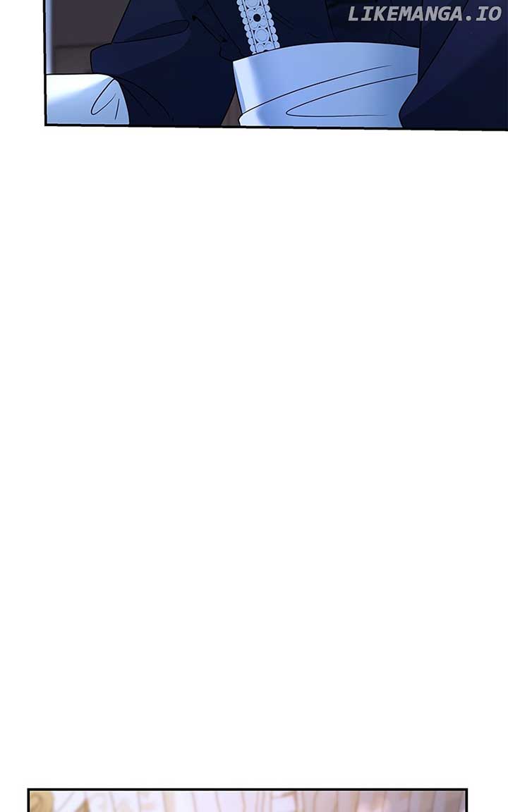 Don’t Grab the Broken Branch Chapter 28 415 096