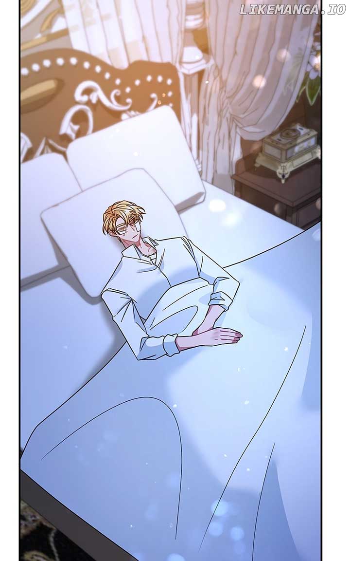 Don’t Grab the Broken Branch Chapter 28 416 097