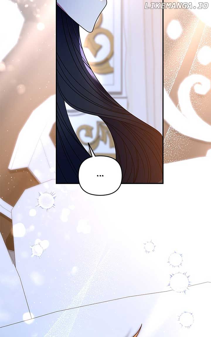 Don’t Grab the Broken Branch Chapter 28 420 101