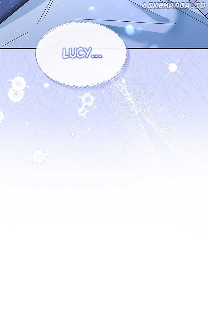 Don’t Grab the Broken Branch Chapter 28 422 103