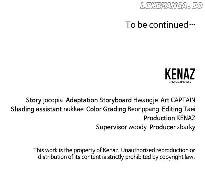 Don’t Grab the Broken Branch Chapter 28 423 104