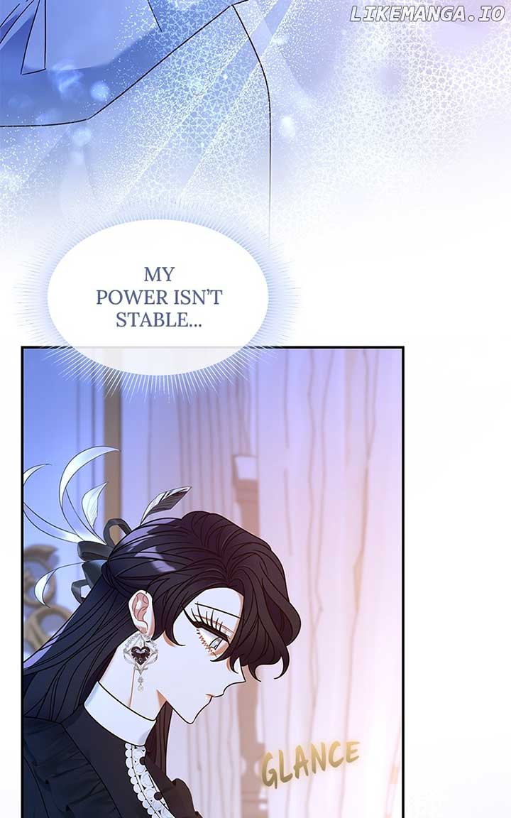 Don’t Grab the Broken Branch Chapter 29 346 003