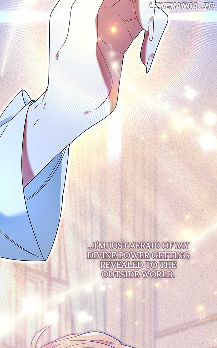 Don’t Grab the Broken Branch Chapter 29 348 005