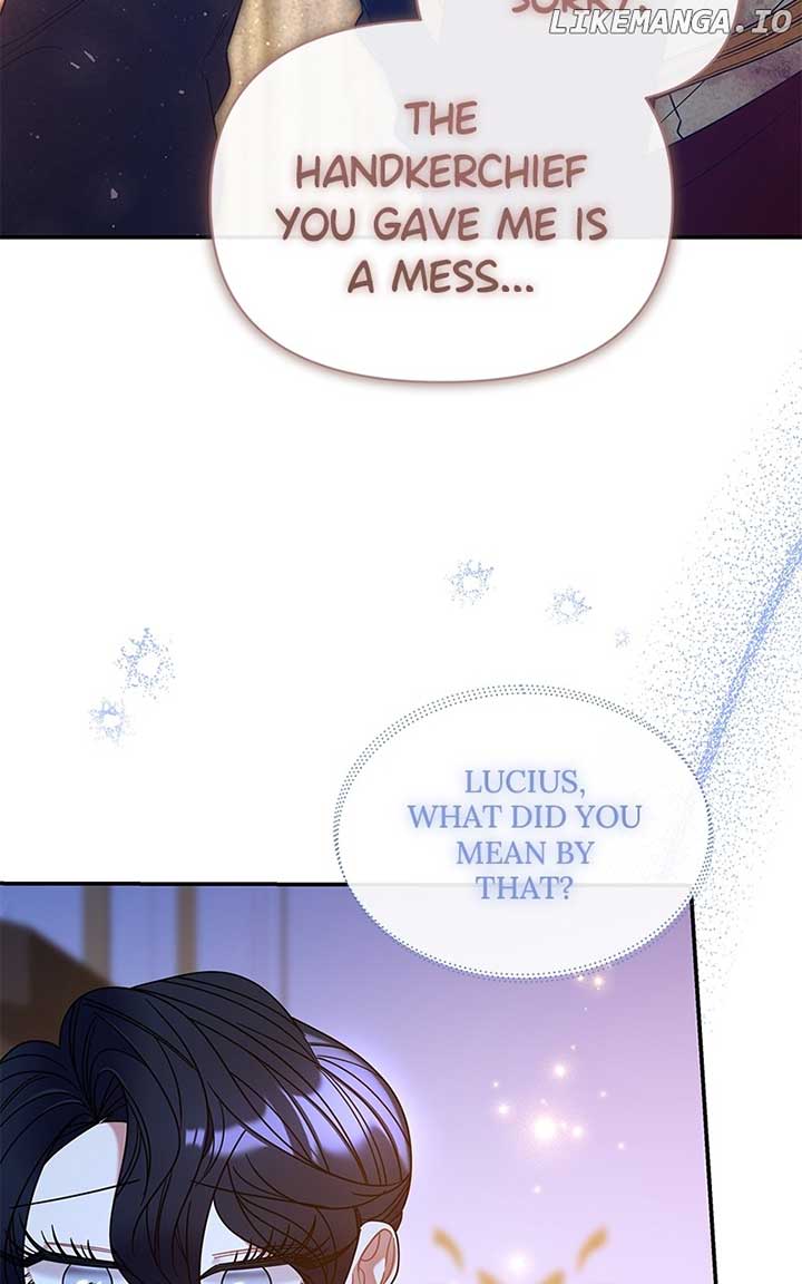 Don’t Grab the Broken Branch Chapter 29 350 007