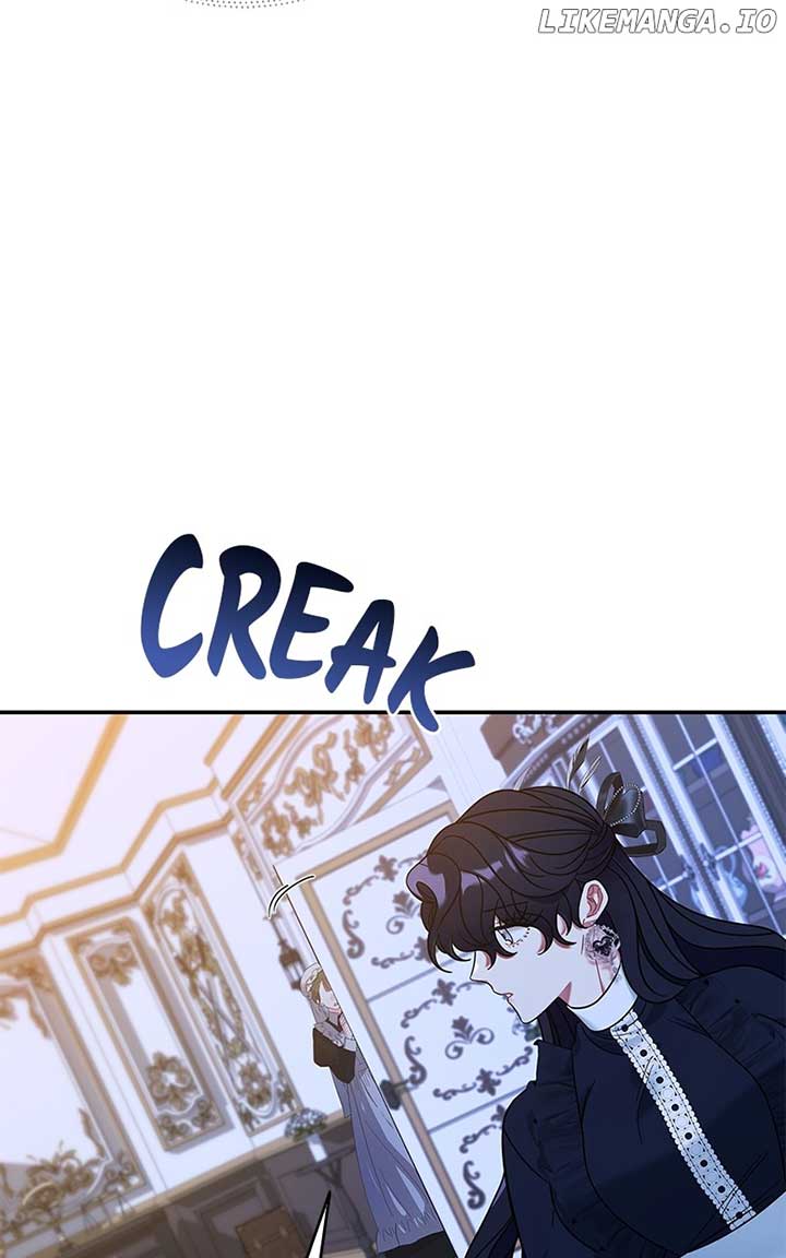 Don’t Grab the Broken Branch Chapter 29 353 010