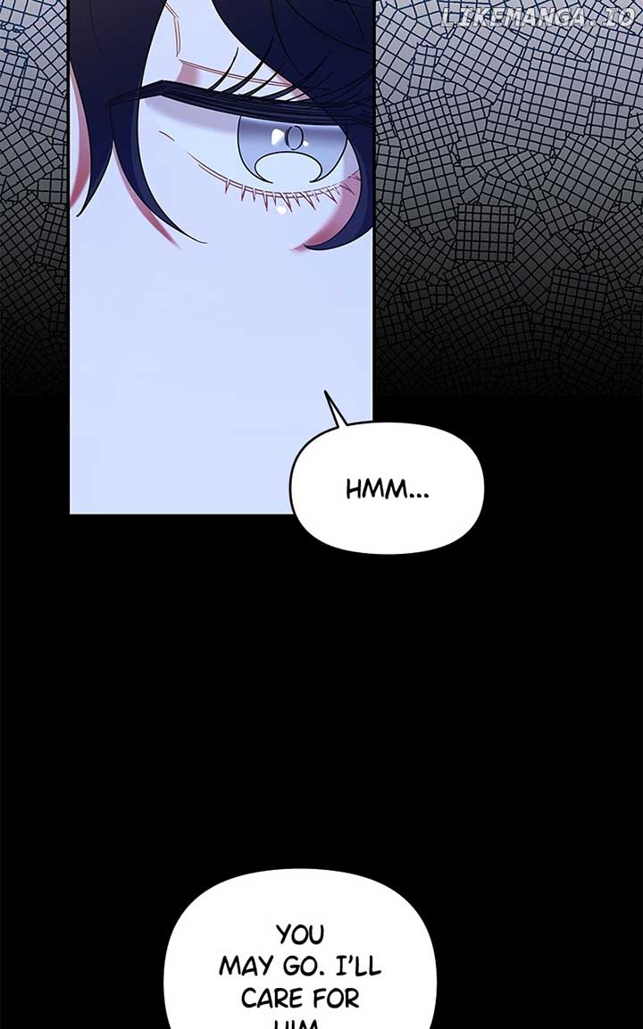 Don’t Grab the Broken Branch Chapter 29 356 013