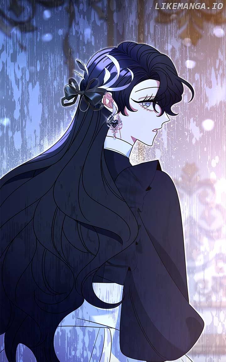 Don’t Grab the Broken Branch Chapter 29 358 015