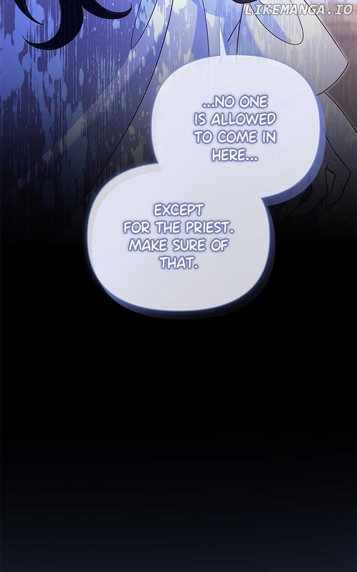 Don’t Grab the Broken Branch Chapter 29 359 016