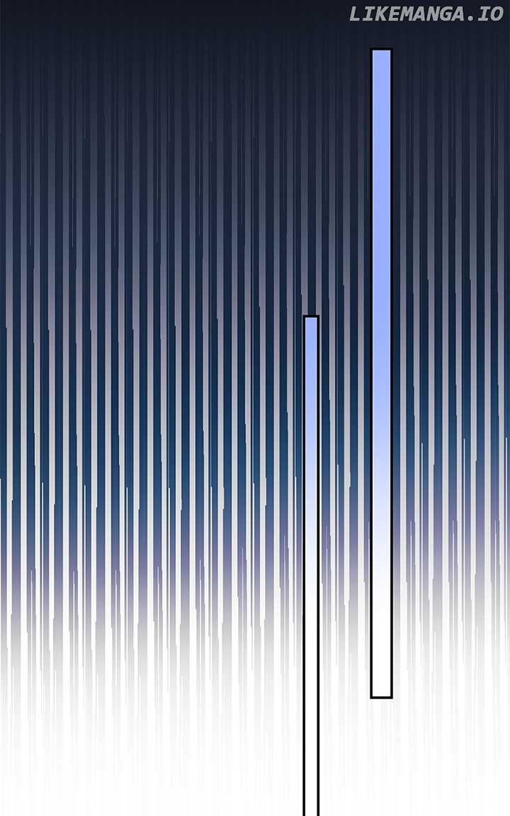 Don’t Grab the Broken Branch Chapter 29 360 017