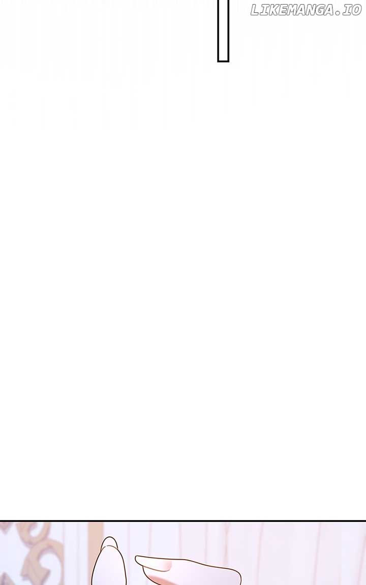 Don’t Grab the Broken Branch Chapter 29 361 018