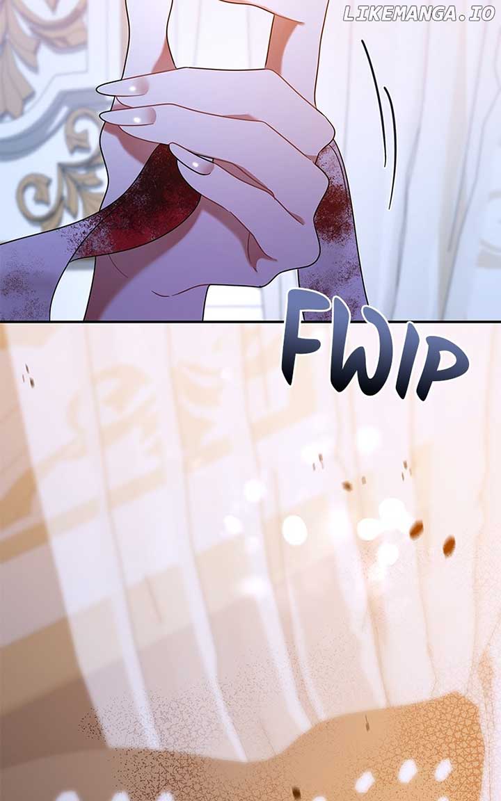 Don’t Grab the Broken Branch Chapter 29 362 019