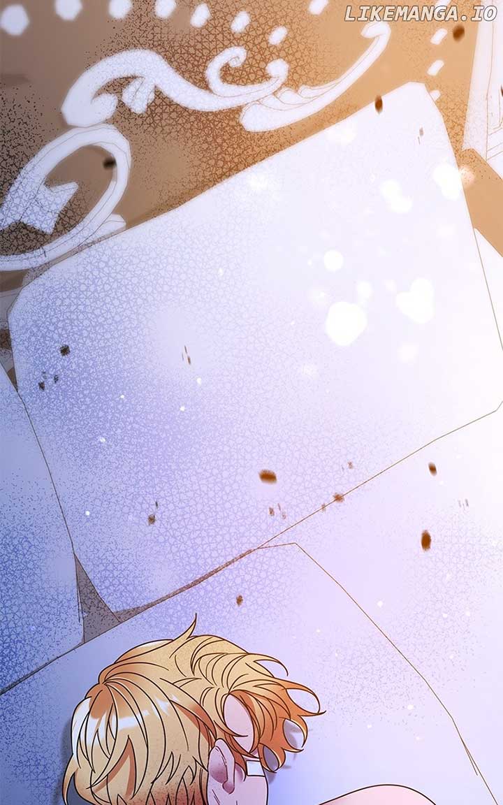 Don’t Grab the Broken Branch Chapter 29 363 020