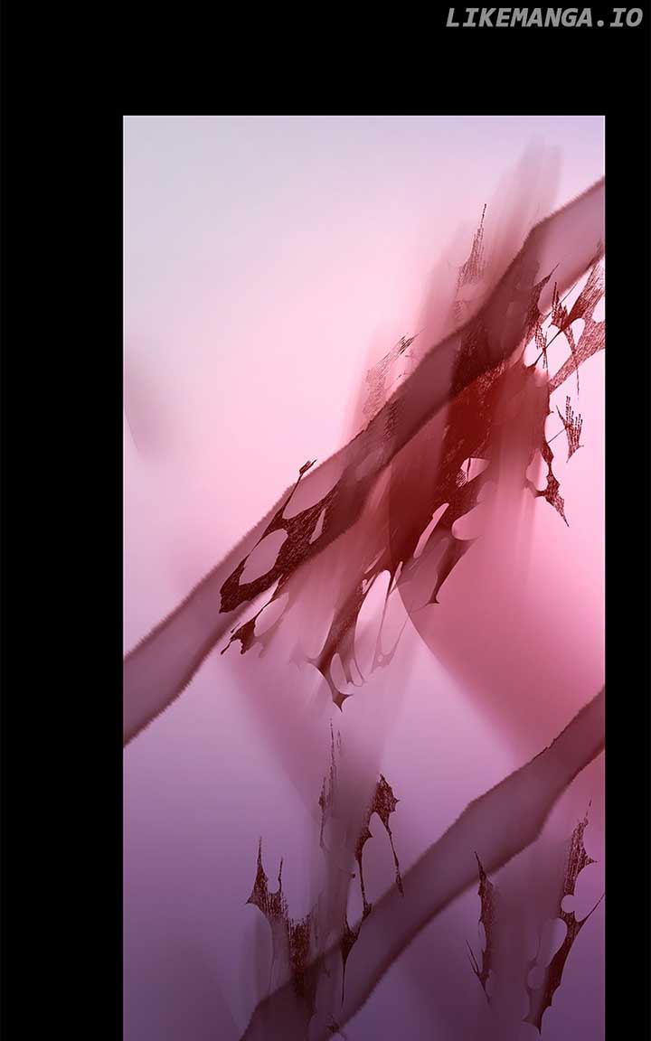 Don’t Grab the Broken Branch Chapter 29 365 022