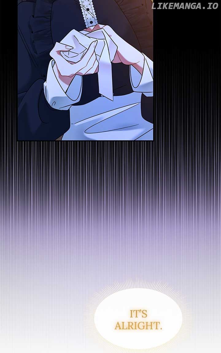 Don’t Grab the Broken Branch Chapter 29 367 024