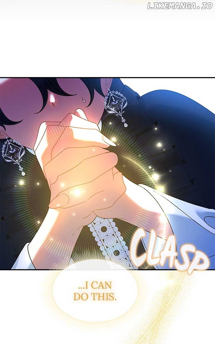 Don’t Grab the Broken Branch Chapter 29 368 025