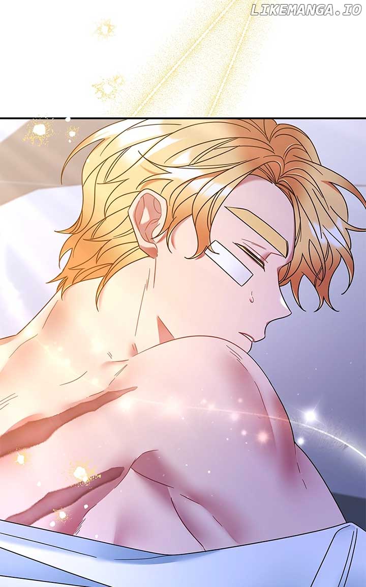 Don’t Grab the Broken Branch Chapter 29 369 026