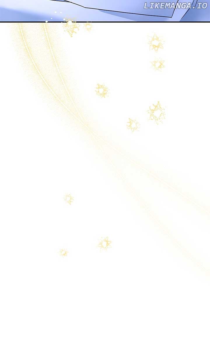 Don’t Grab the Broken Branch Chapter 29 370 027