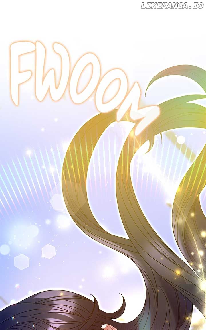 Don’t Grab the Broken Branch Chapter 29 371 028