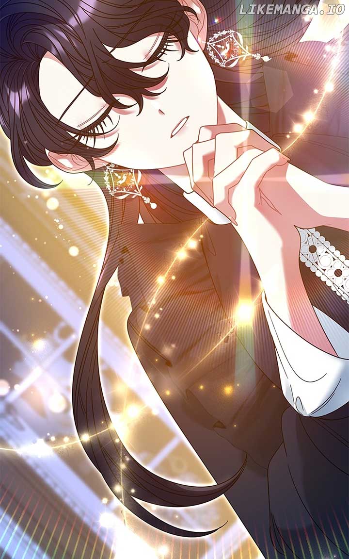 Don’t Grab the Broken Branch Chapter 29 372 029