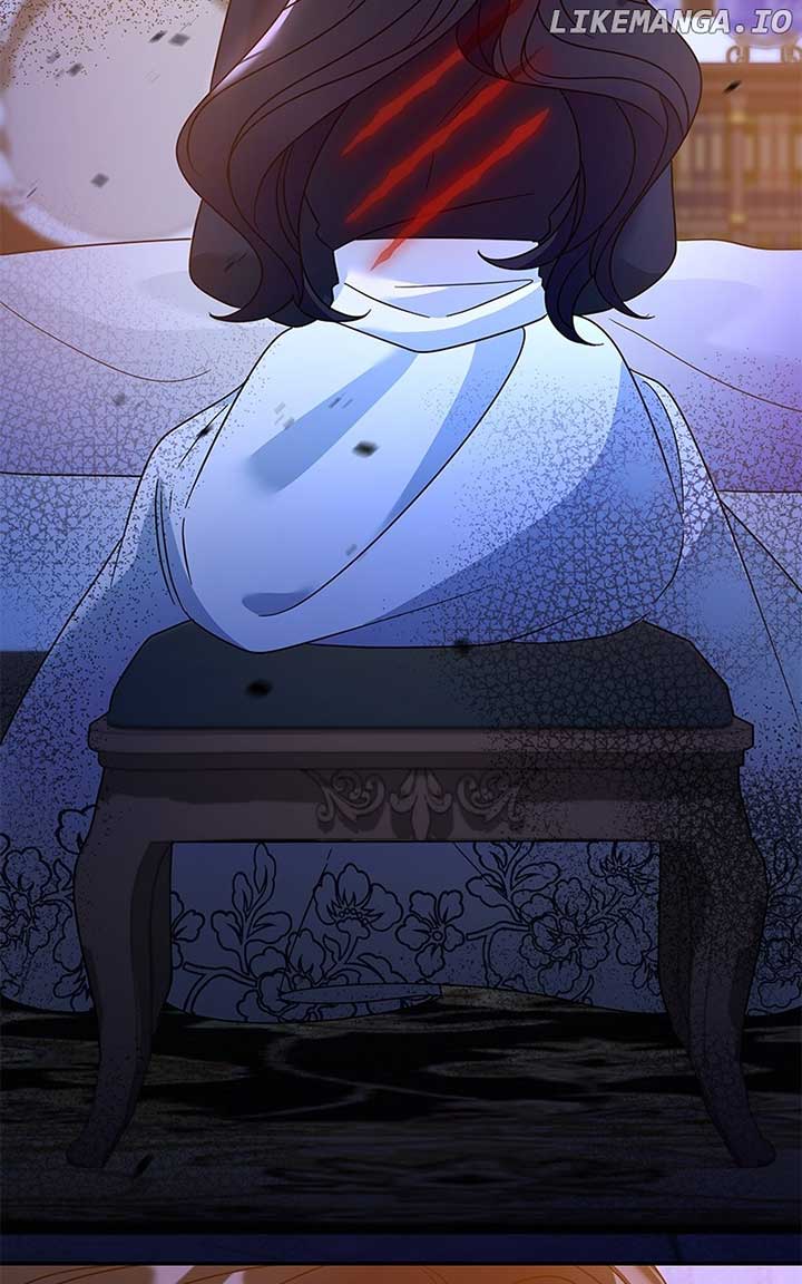 Don’t Grab the Broken Branch Chapter 29 381 038