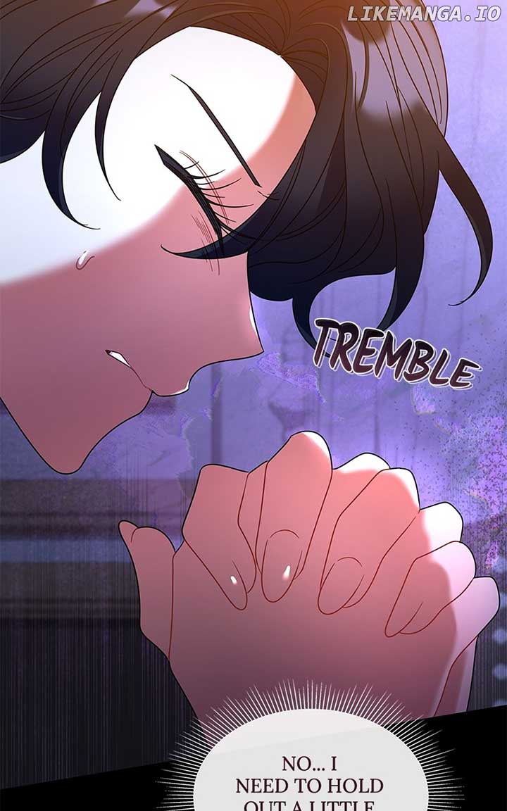 Don’t Grab the Broken Branch Chapter 29 382 039