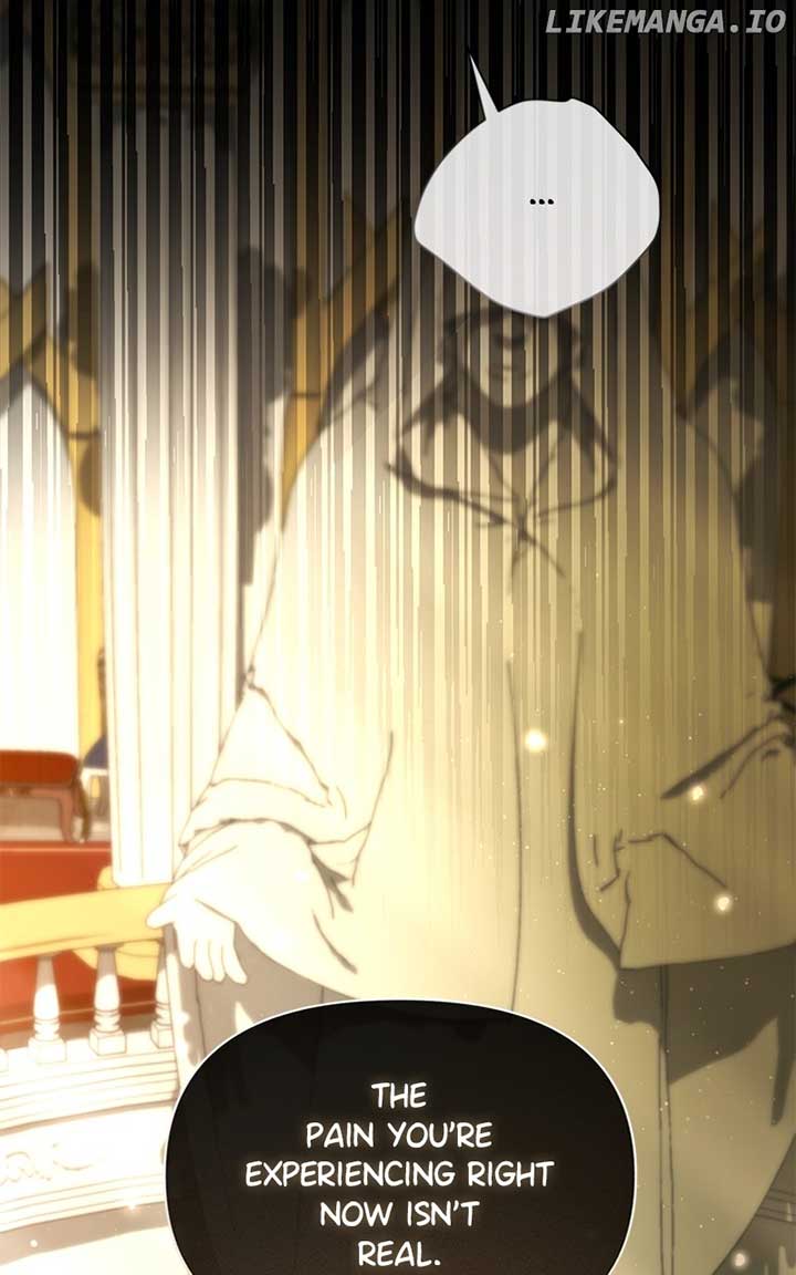 Don’t Grab the Broken Branch Chapter 29 385 042