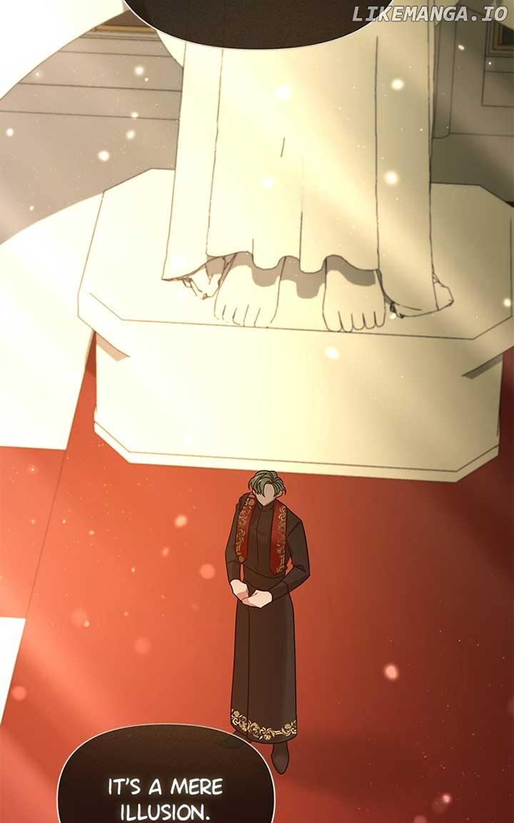 Don’t Grab the Broken Branch Chapter 29 386 043