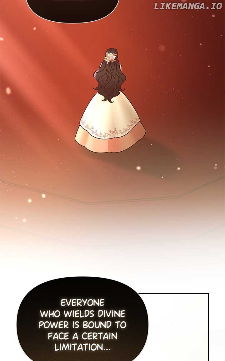 Don’t Grab the Broken Branch Chapter 29 387 044