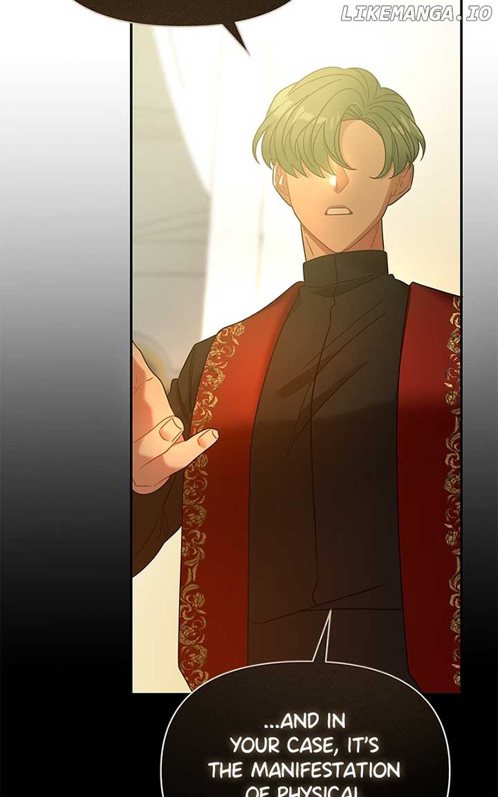 Don’t Grab the Broken Branch Chapter 29 388 045