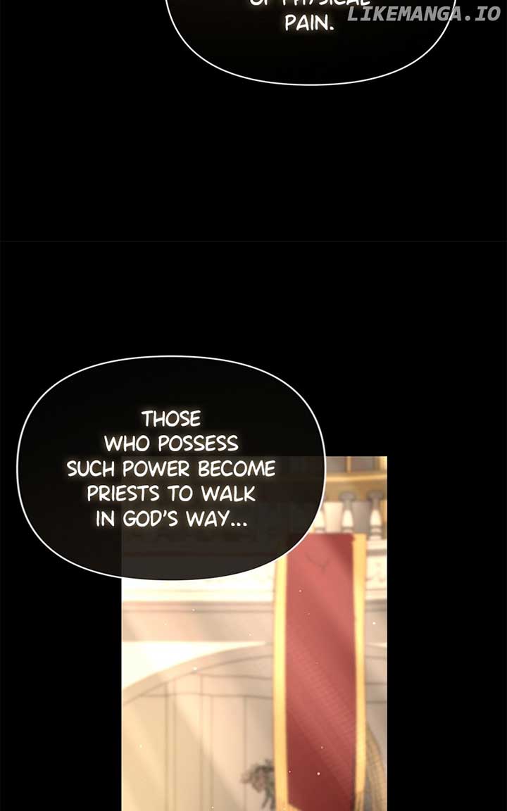 Don’t Grab the Broken Branch Chapter 29 389 046