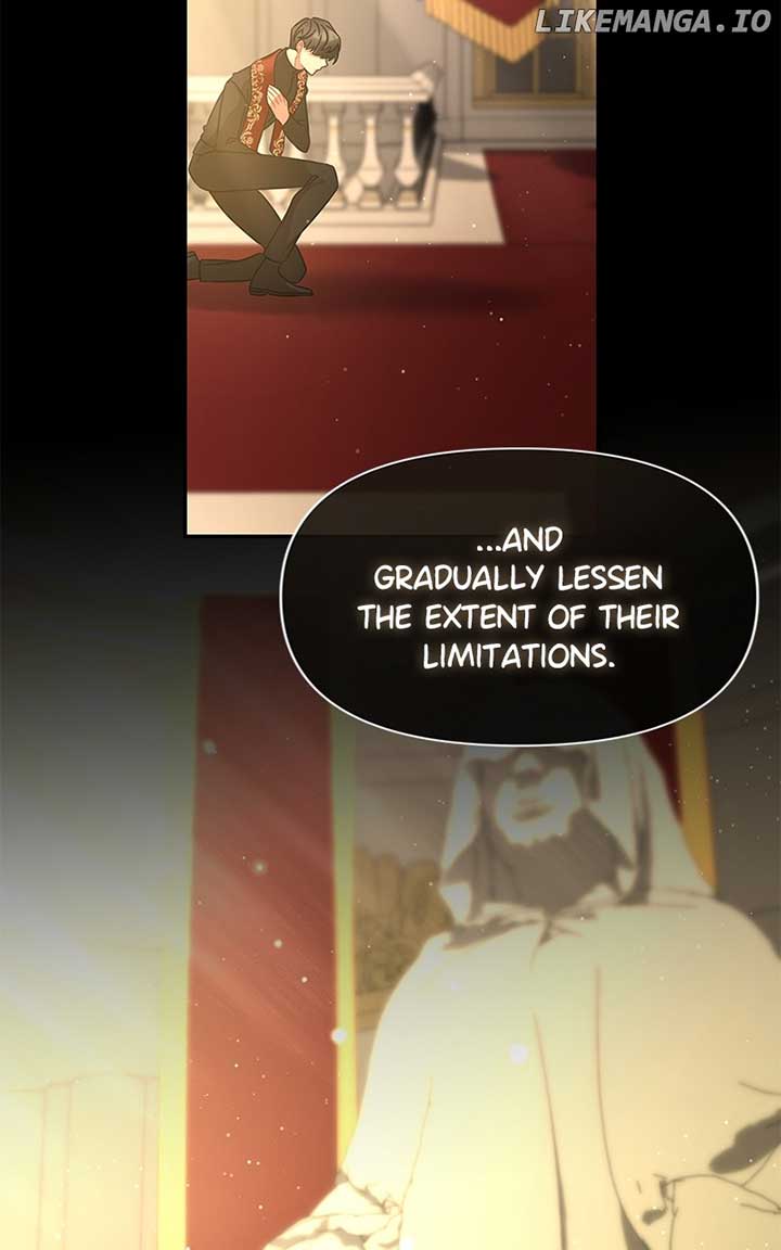 Don’t Grab the Broken Branch Chapter 29 390 047