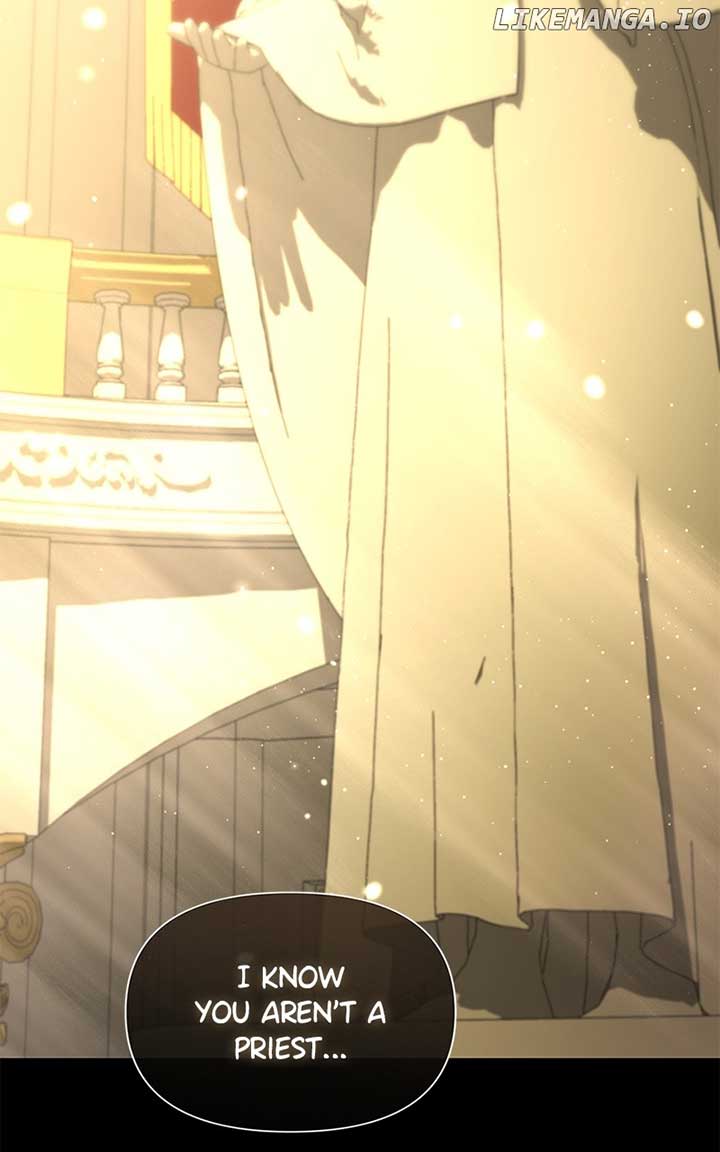 Don’t Grab the Broken Branch Chapter 29 391 048