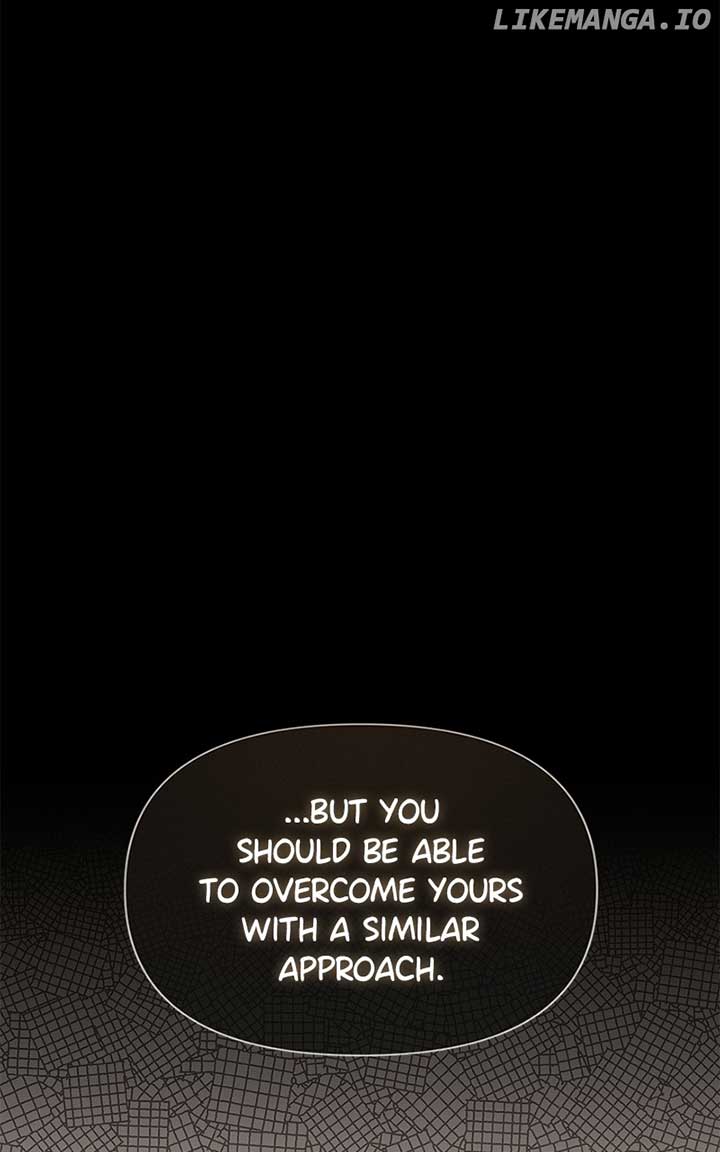 Don’t Grab the Broken Branch Chapter 29 392 049