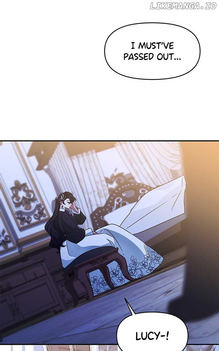 Don’t Grab the Broken Branch Chapter 29 396 053