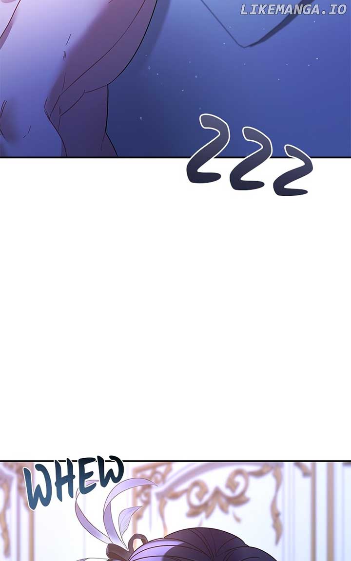 Don’t Grab the Broken Branch Chapter 29 399 056